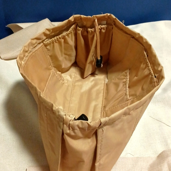 CHAVELOS Handbags - Bag organizer